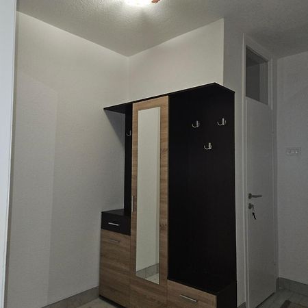 Meri Jajca Kültér fotó